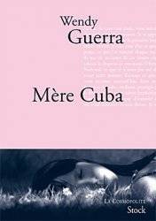 Wendy Guerra [Cuba] Url_artimage-9747-2226722-6879